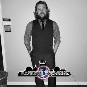 Meet your Posher, Josh